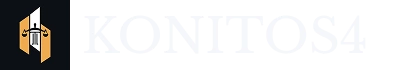 konitos4.com